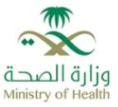 مديري
