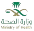 مديري